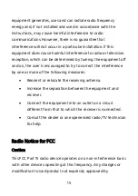 Preview for 15 page of Monoprice 43259 User Manual