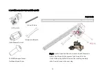 Предварительный просмотр 14 страницы Monoprice 43363 User Manual