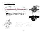 Предварительный просмотр 17 страницы Monoprice 43363 User Manual