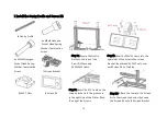 Предварительный просмотр 19 страницы Monoprice 43363 User Manual