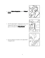 Preview for 5 page of Monoprice 43795 User Manual