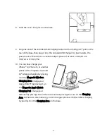 Preview for 7 page of Monoprice 43795 User Manual