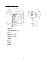 Preview for 9 page of Monoprice 44091 User Manual