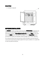 Preview for 10 page of Monoprice 44091 User Manual