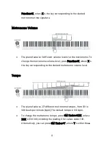 Preview for 11 page of Monoprice 600043 User Manual