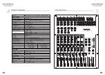 Предварительный просмотр 5 страницы Monoprice 604570 User Manual