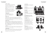 Предварительный просмотр 6 страницы Monoprice 604570 User Manual