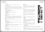 Preview for 7 page of Monoprice 604570 User Manual