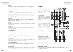 Предварительный просмотр 8 страницы Monoprice 604570 User Manual