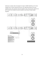 Preview for 10 page of Monoprice 605030 User Manual