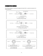 Preview for 11 page of Monoprice 605030 User Manual