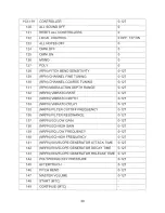 Preview for 30 page of Monoprice 606607 User Manual