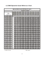 Preview for 22 page of Monoprice 612120 User Manual