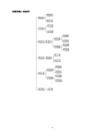 Предварительный просмотр 5 страницы Monoprice 612610 User Manual