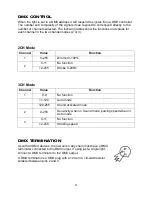 Preview for 9 page of Monoprice 612610 User Manual