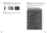 Preview for 5 page of Monoprice 615031 User Manual