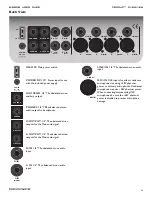 Предварительный просмотр 6 страницы Monoprice 615808 User Manual