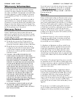 Preview for 11 page of Monoprice 615808 User Manual