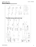 Предварительный просмотр 12 страницы Monoprice 615808 User Manual