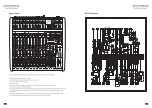 Preview for 4 page of Monoprice 615816 User Manual