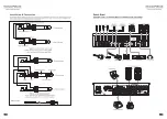 Preview for 5 page of Monoprice 615816 User Manual