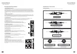 Preview for 6 page of Monoprice 615816 User Manual