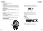 Preview for 8 page of Monoprice 615816 User Manual