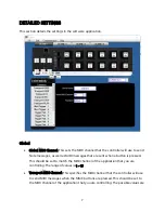 Preview for 7 page of Monoprice 625893 User Manual