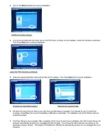 Preview for 7 page of Monoprice 6960 Installation & User Manual