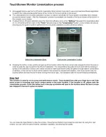 Preview for 9 page of Monoprice 6960 Installation & User Manual