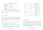 Preview for 5 page of Monoprice 7856 User Manual