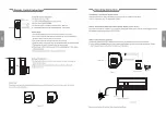 Preview for 6 page of Monoprice 7928 Instruction Manual