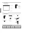 Предварительный просмотр 2 страницы Monoprice 7933 Instruction Manual