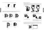 Предварительный просмотр 4 страницы Monoprice 7933 Instruction Manual