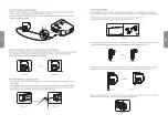 Предварительный просмотр 5 страницы Monoprice 7933 Instruction Manual