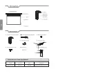 Предварительный просмотр 2 страницы Monoprice 7940 Instruction Manual