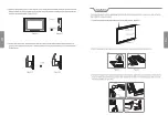 Preview for 3 page of Monoprice 7959 Instruction Manual