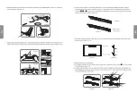 Предварительный просмотр 4 страницы Monoprice 7959 Instruction Manual