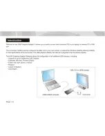 Предварительный просмотр 4 страницы Monoprice 8079 User Manual