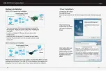 Preview for 3 page of Monoprice 8089 User Manual