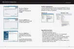 Preview for 7 page of Monoprice 8089 User Manual