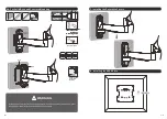 Preview for 4 page of Monoprice 9744 Installation Instructions Manual