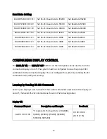 Preview for 13 page of Monoprice Blackbird 31057 User Manual