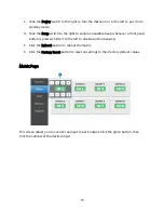 Preview for 16 page of Monoprice Blackbird 39665 User Manual