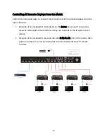 Предварительный просмотр 15 страницы Monoprice Blackbird 39670 User Manual