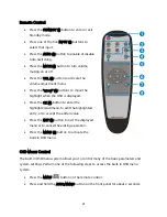 Preview for 21 page of Monoprice Blackbird21875 User Manual