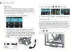 Предварительный просмотр 6 страницы Monoprice Delta Pro User Manual