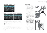 Предварительный просмотр 7 страницы Monoprice Delta Pro User Manual