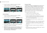 Preview for 8 page of Monoprice Delta Pro User Manual