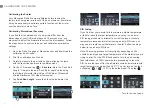 Preview for 10 page of Monoprice Delta Pro User Manual